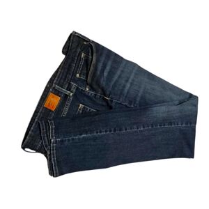 Levi's Signature Jeans